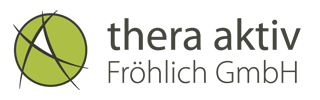 thera aktiv Fröhlich GmbH